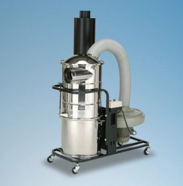 Suitable for CNC lathes, milling machines, grinding machines, drilling machines, and other environments where oil mist is generated. Designed for 24/7