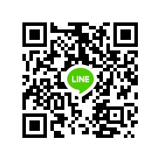 Company QR Code