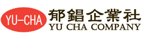 Industrial Dust Collection Systems | YUCHA Taiwan | Air Filtration & Pollution Control Experts
